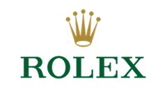 the rolex explorers grant|the explorers club grants 2022.